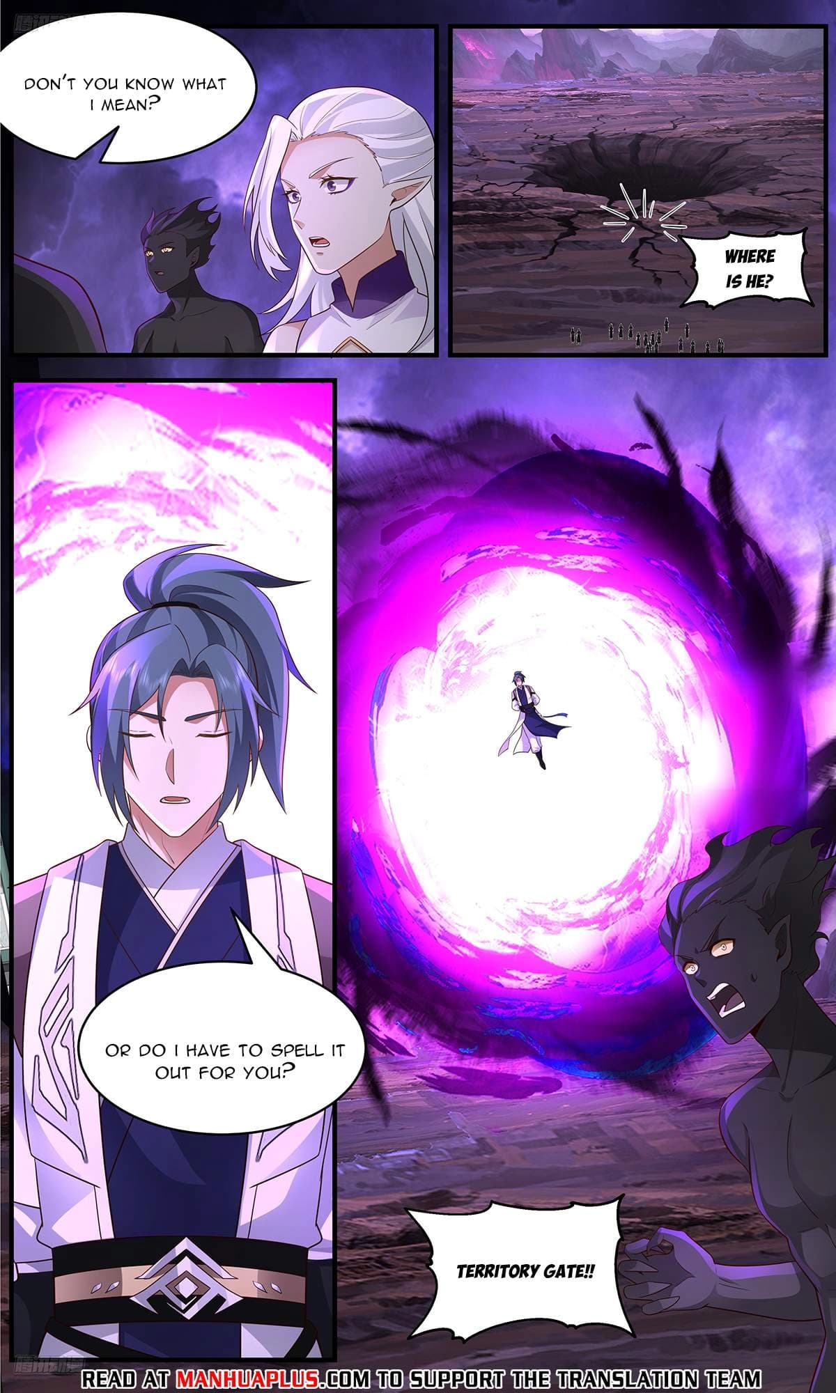 Chapter image 8