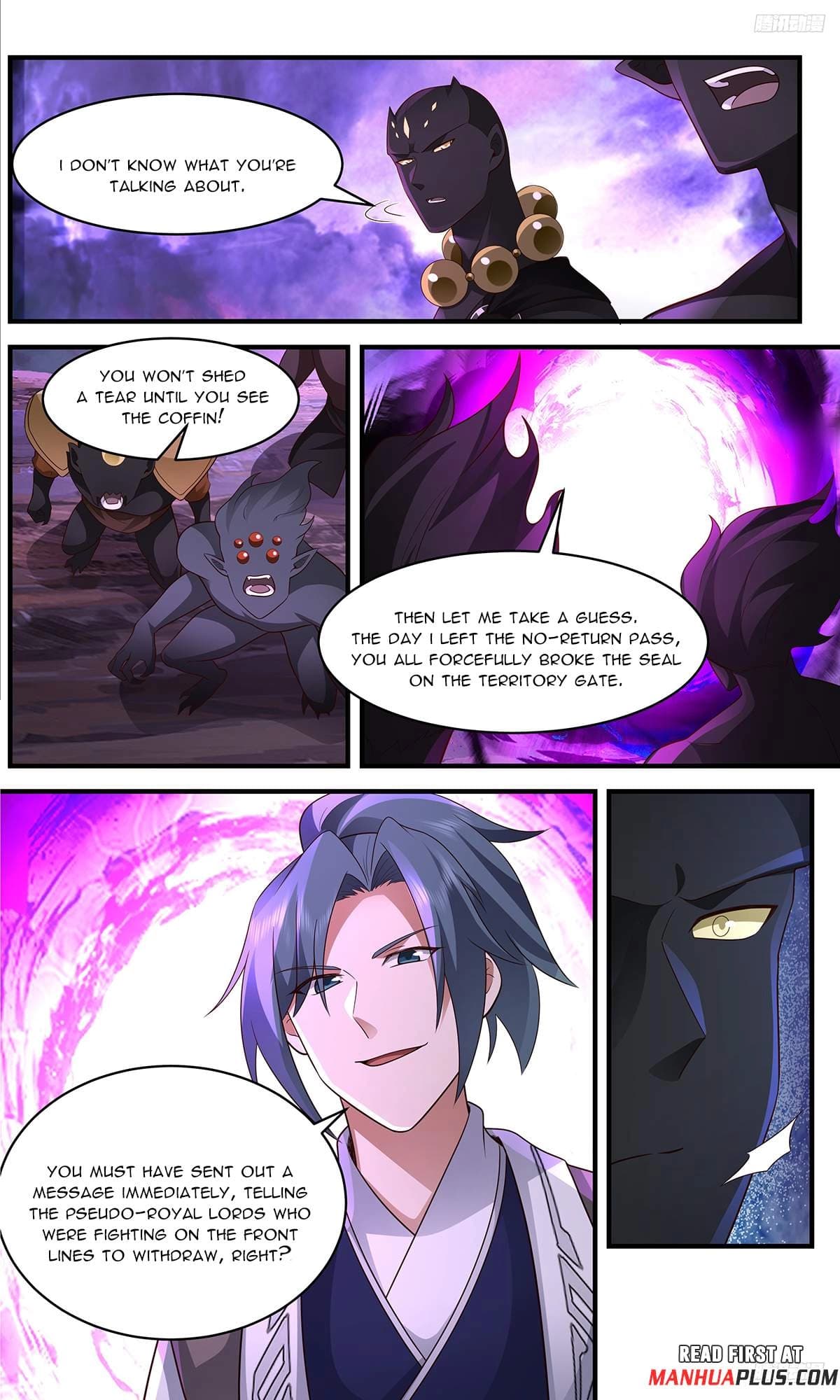 Chapter image 9