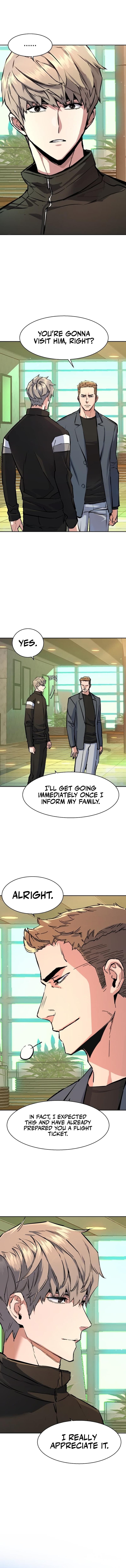 Chapter image 10