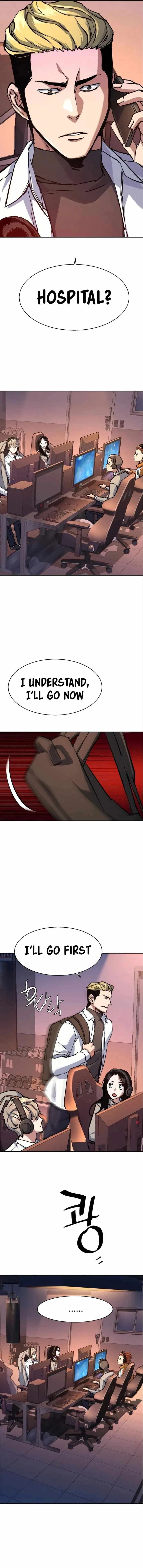 Chapter image 6