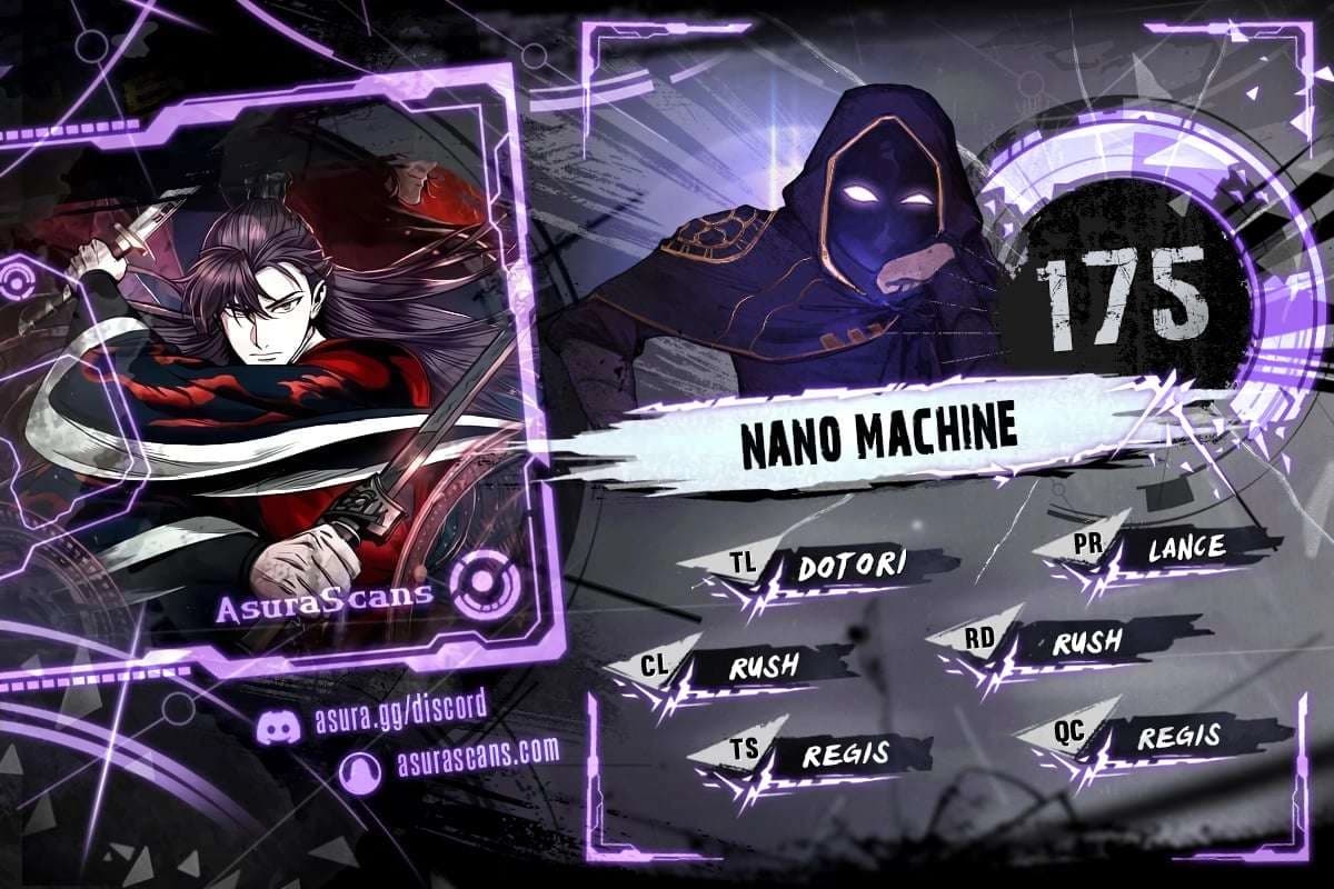 Chapter image 1