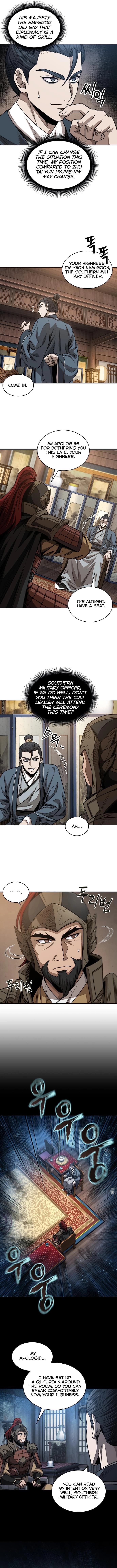 Chapter image 11