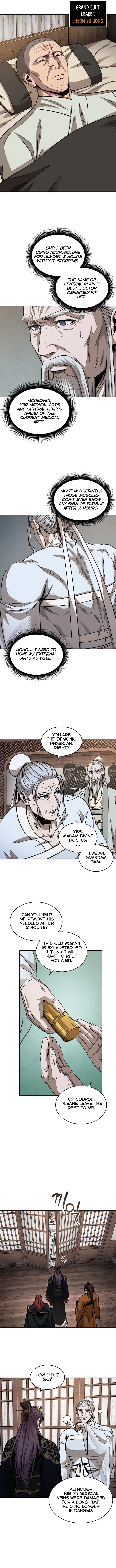 Chapter image 13