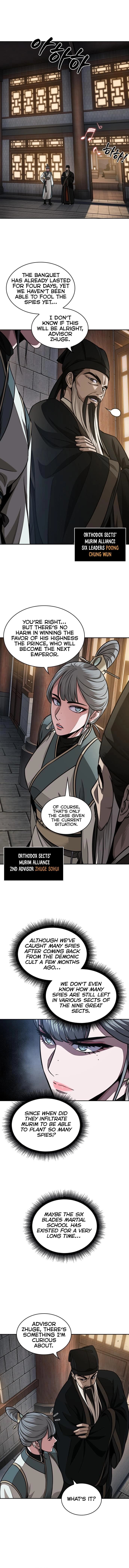 Chapter image 7