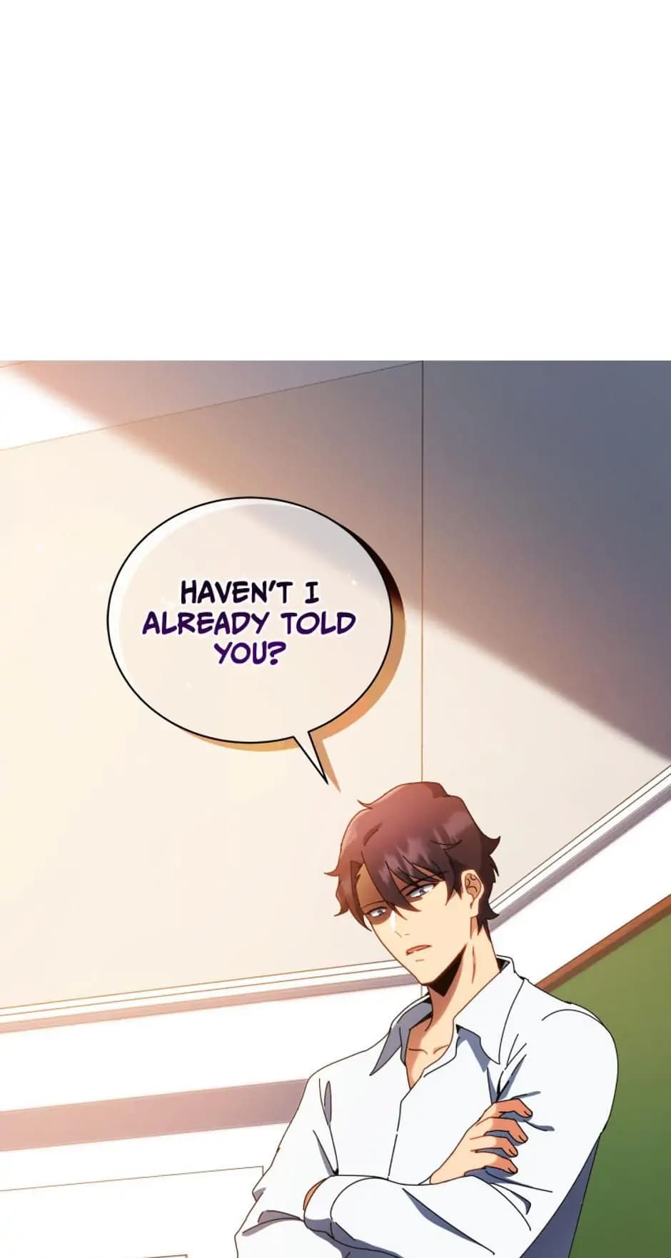 Chapter image 1