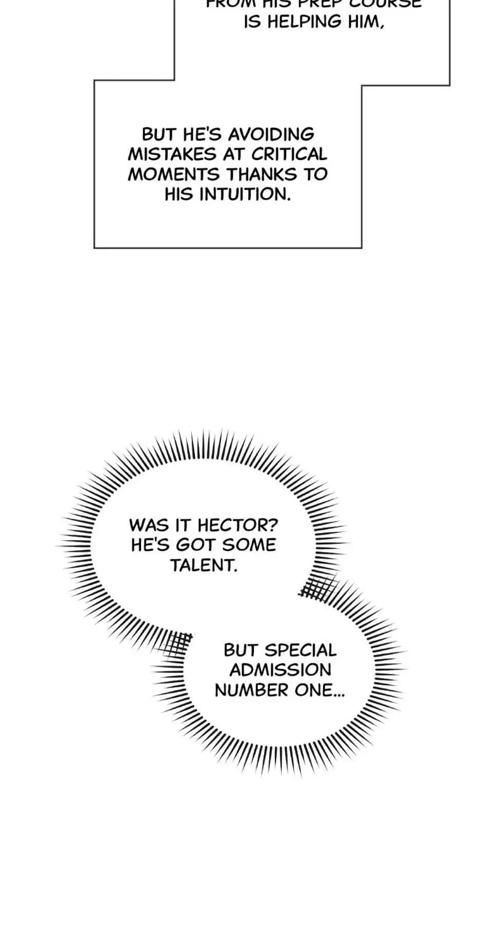 Chapter image 14