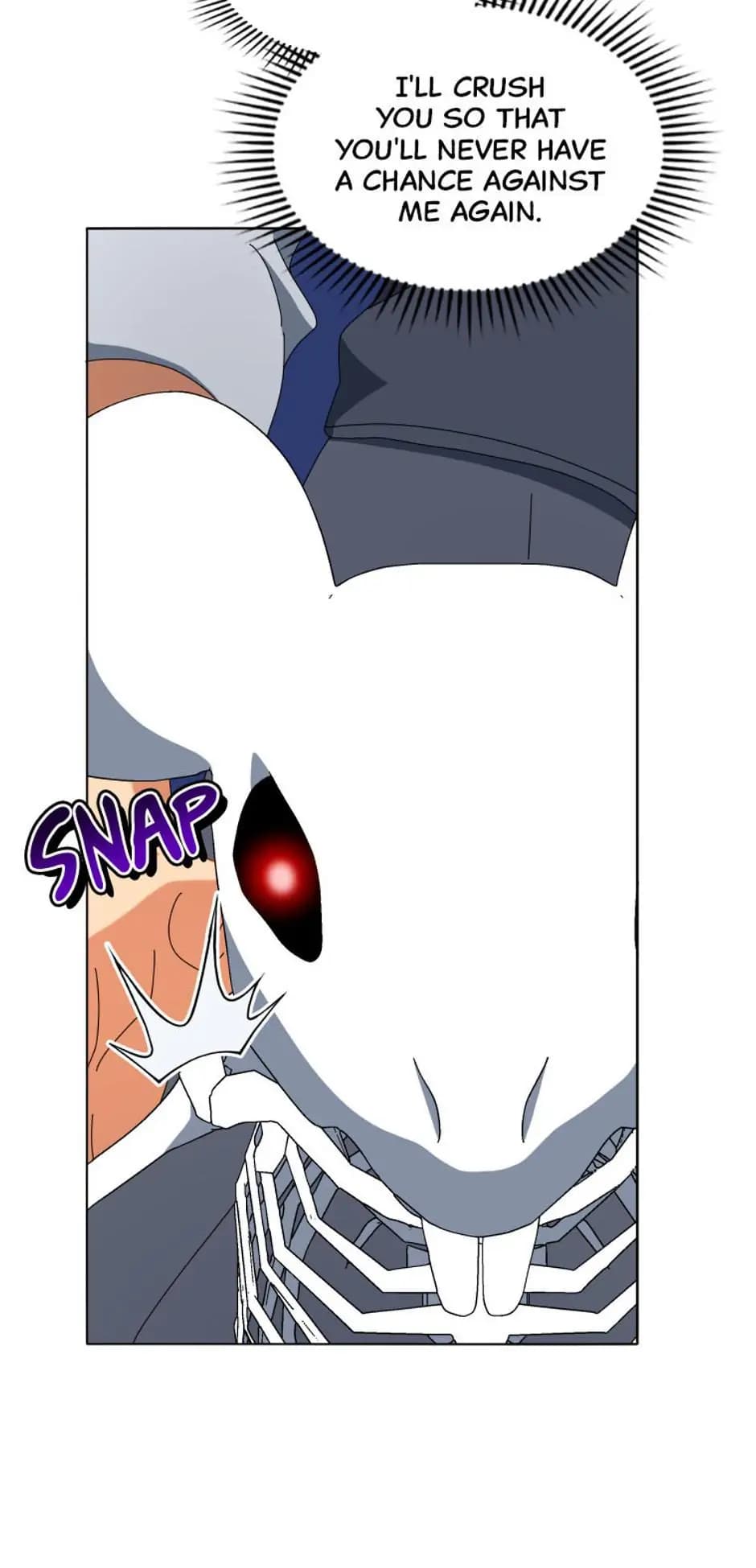 Chapter image 20