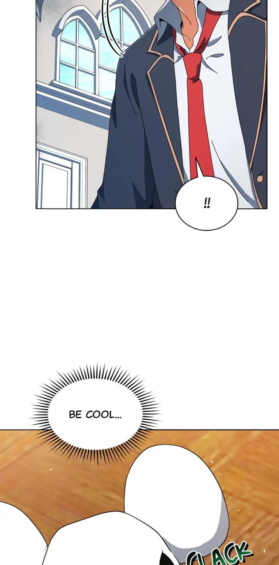 Chapter image 29