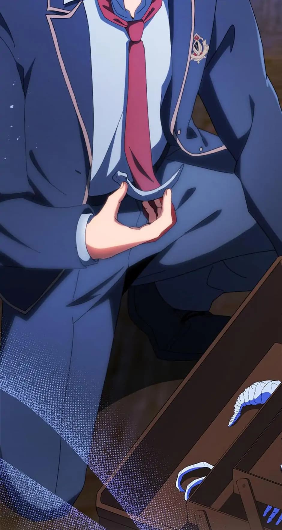 Chapter image 4