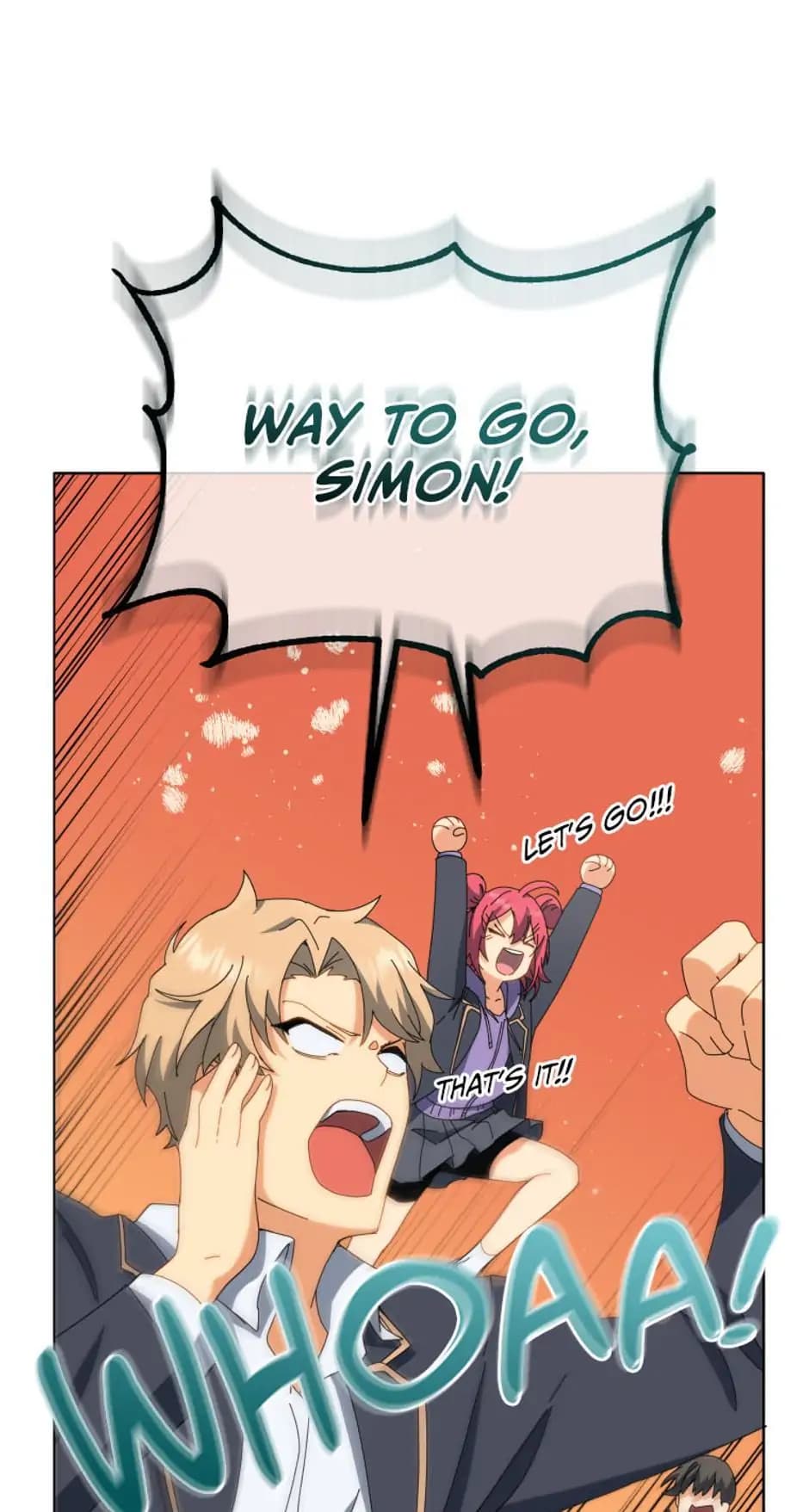 Chapter image 52