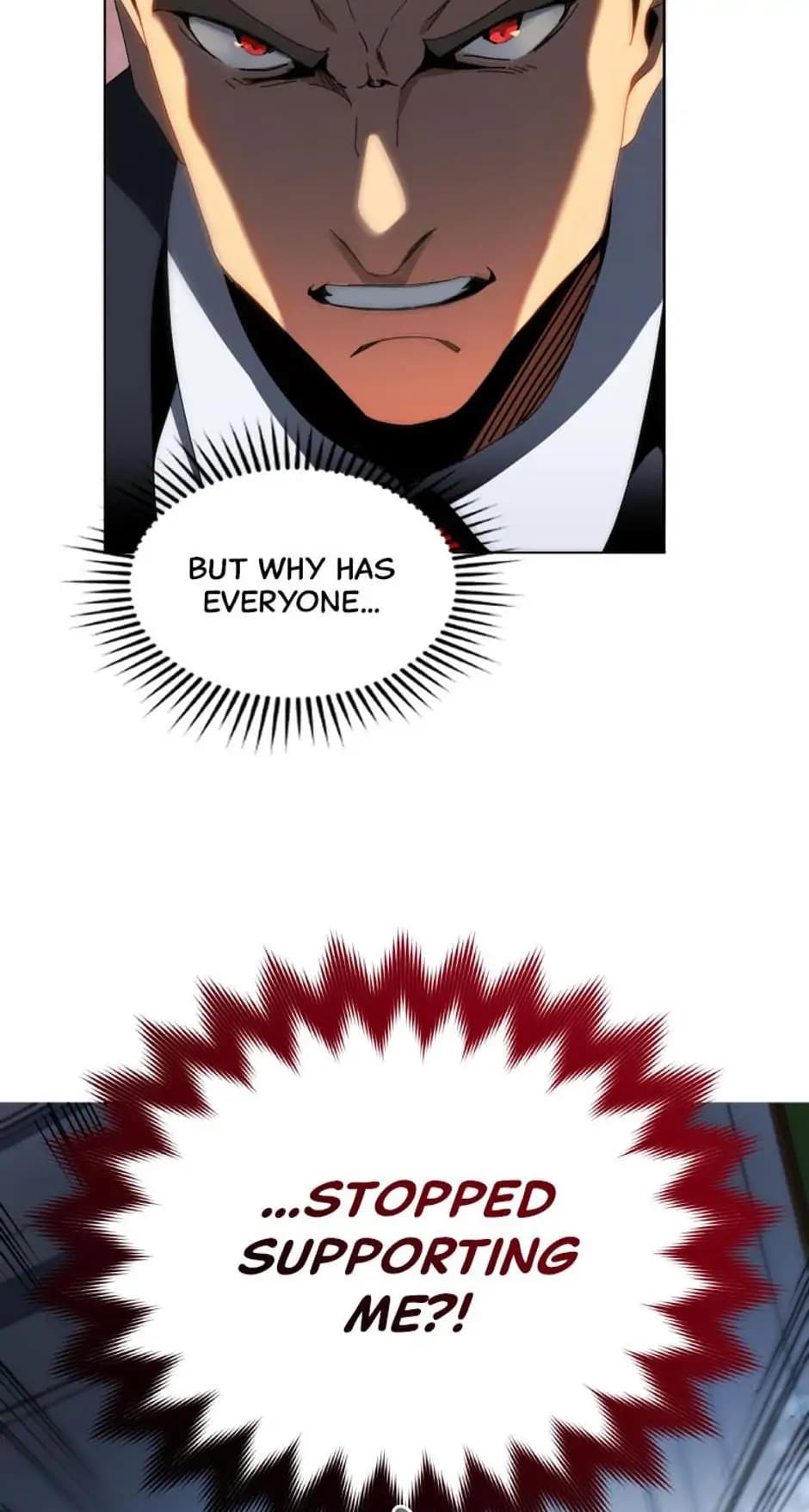 Chapter image 58