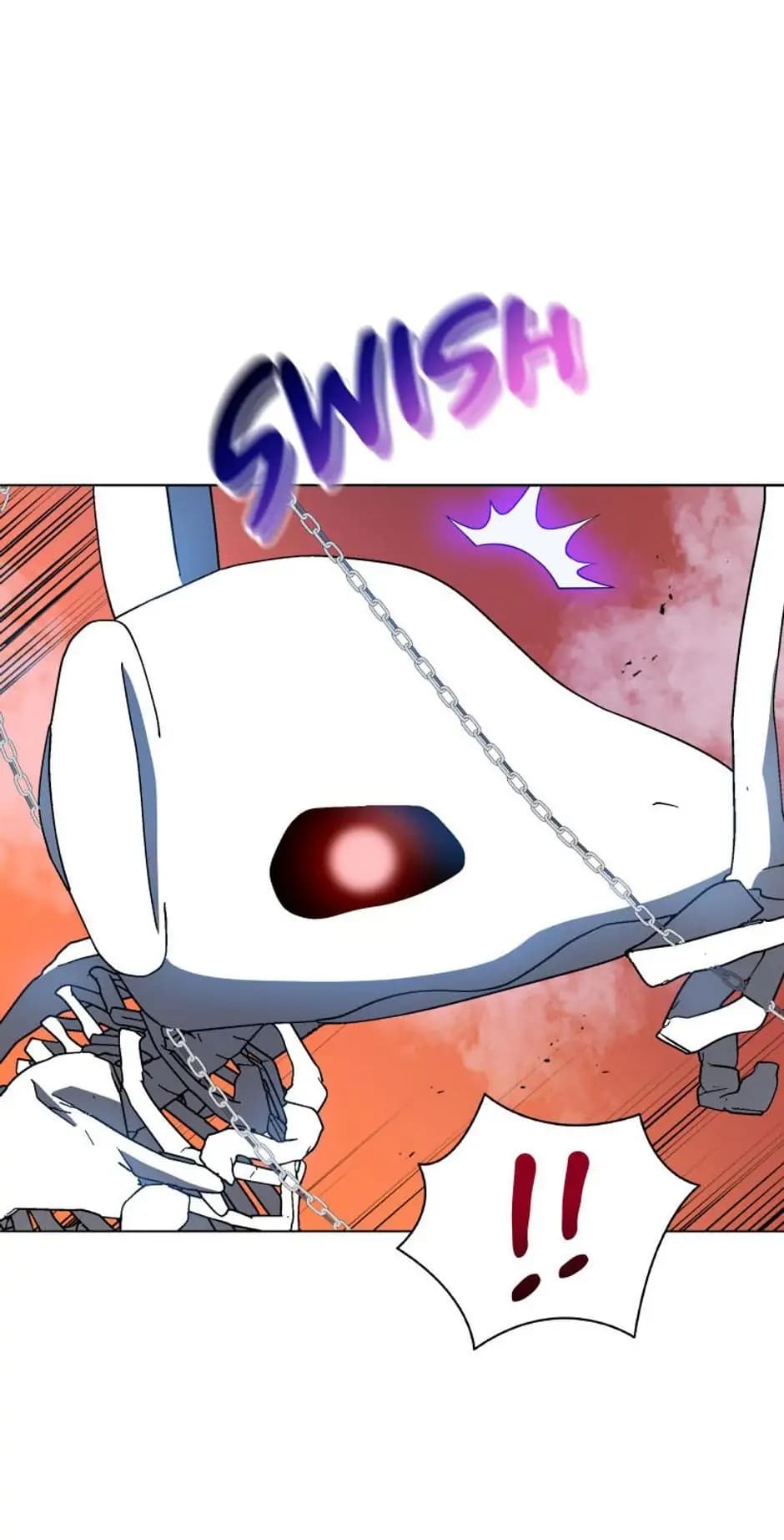 Chapter image 67