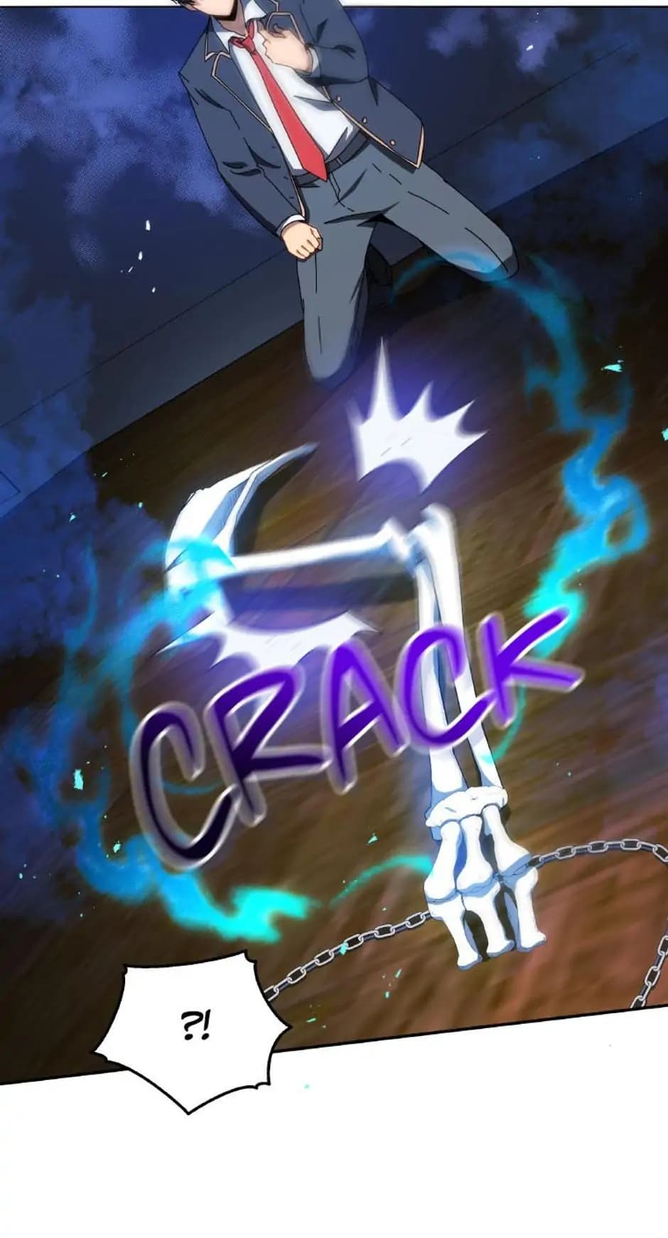 Chapter image 78