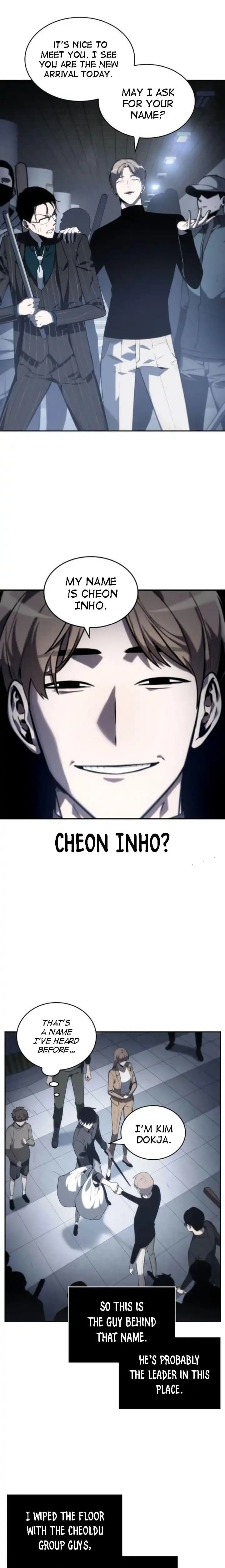 Chapter image 11