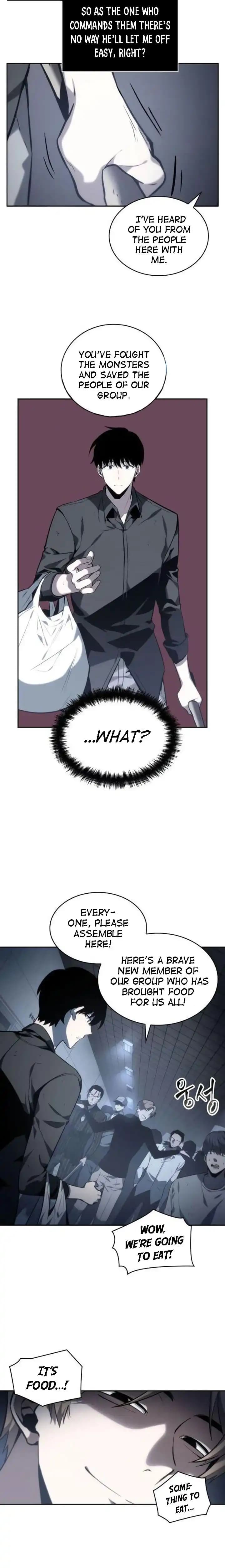 Chapter image 12