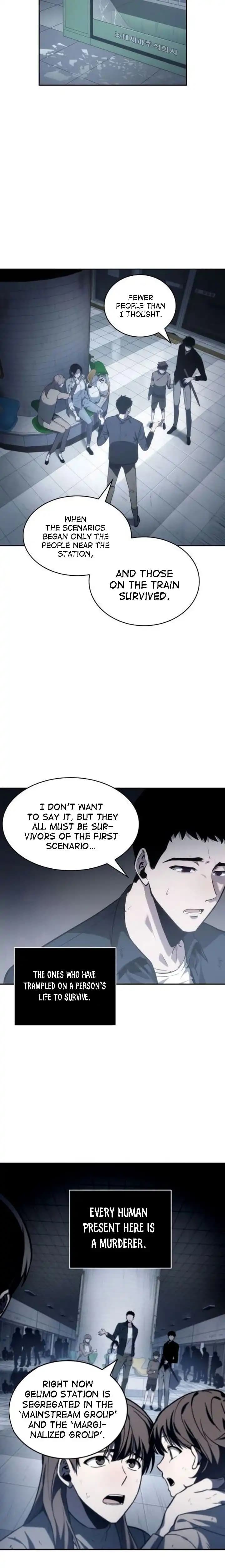 Chapter image 14