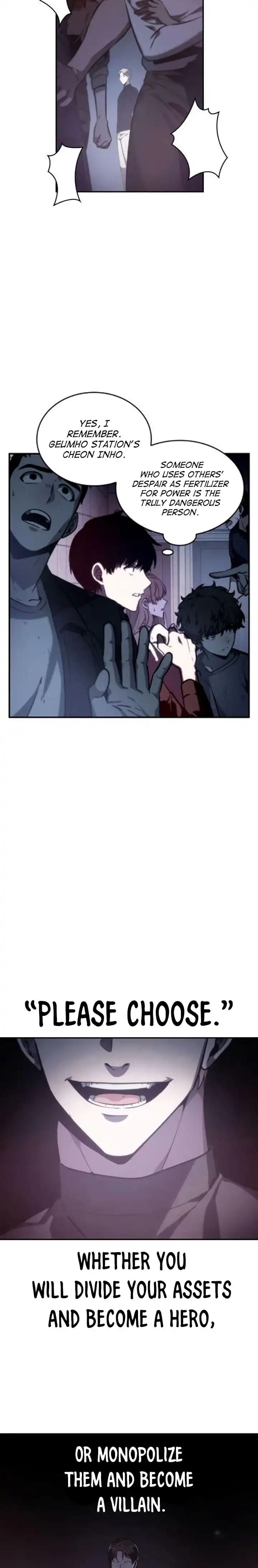 Chapter image 24