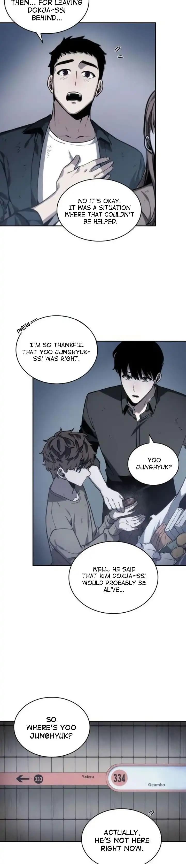 Chapter image 5