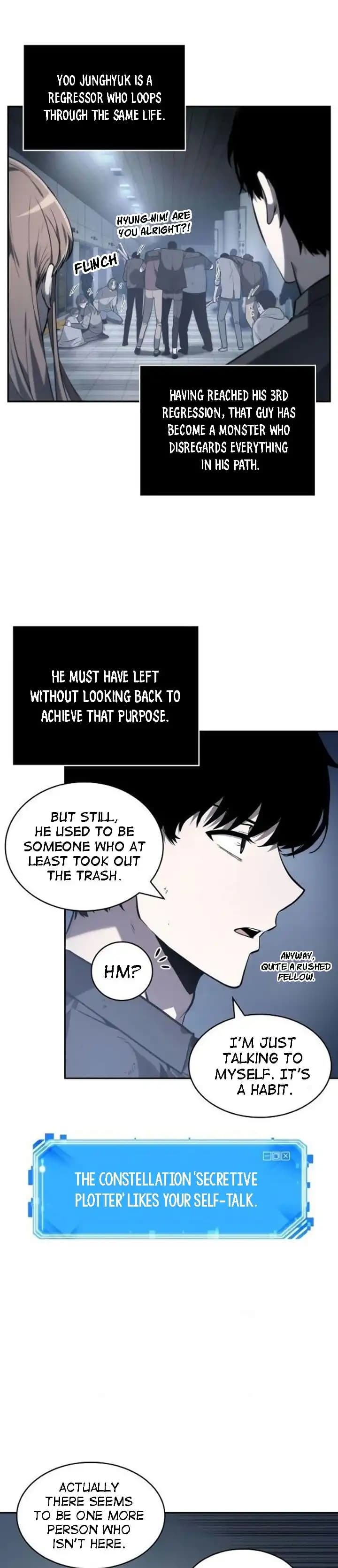 Chapter image 7