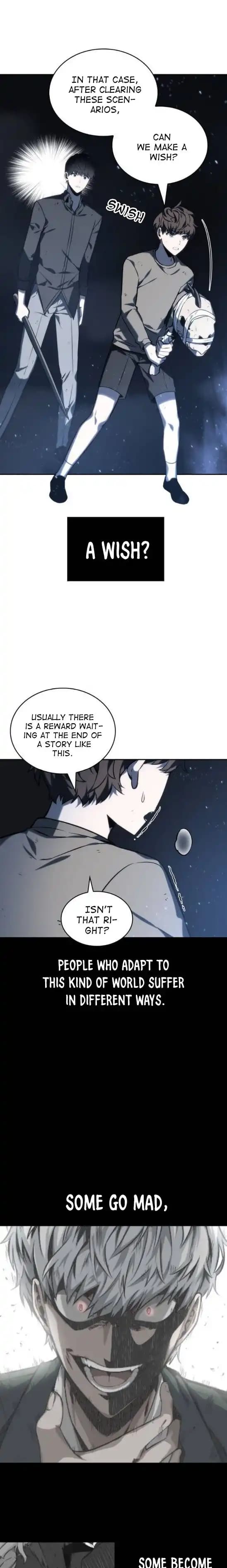 Chapter image 10