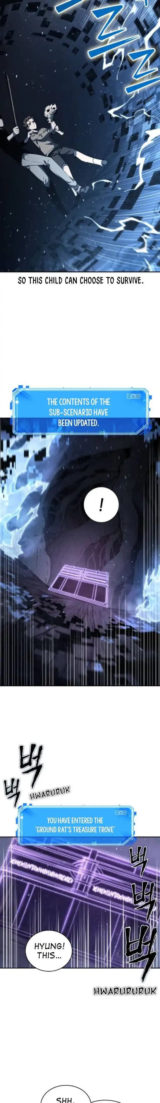 Chapter image 12