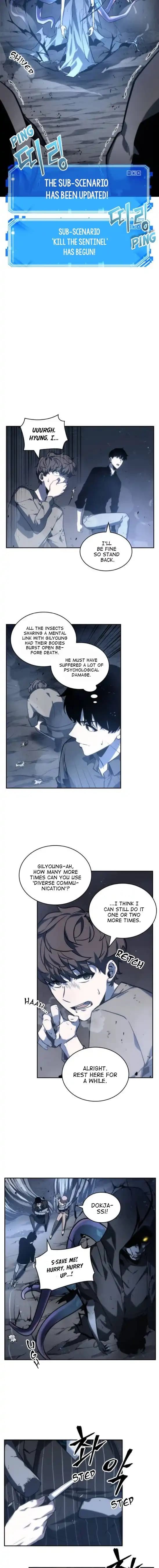Chapter image 20