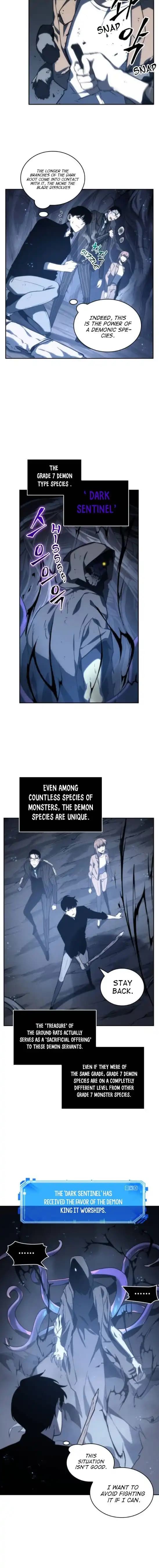 Chapter image 21