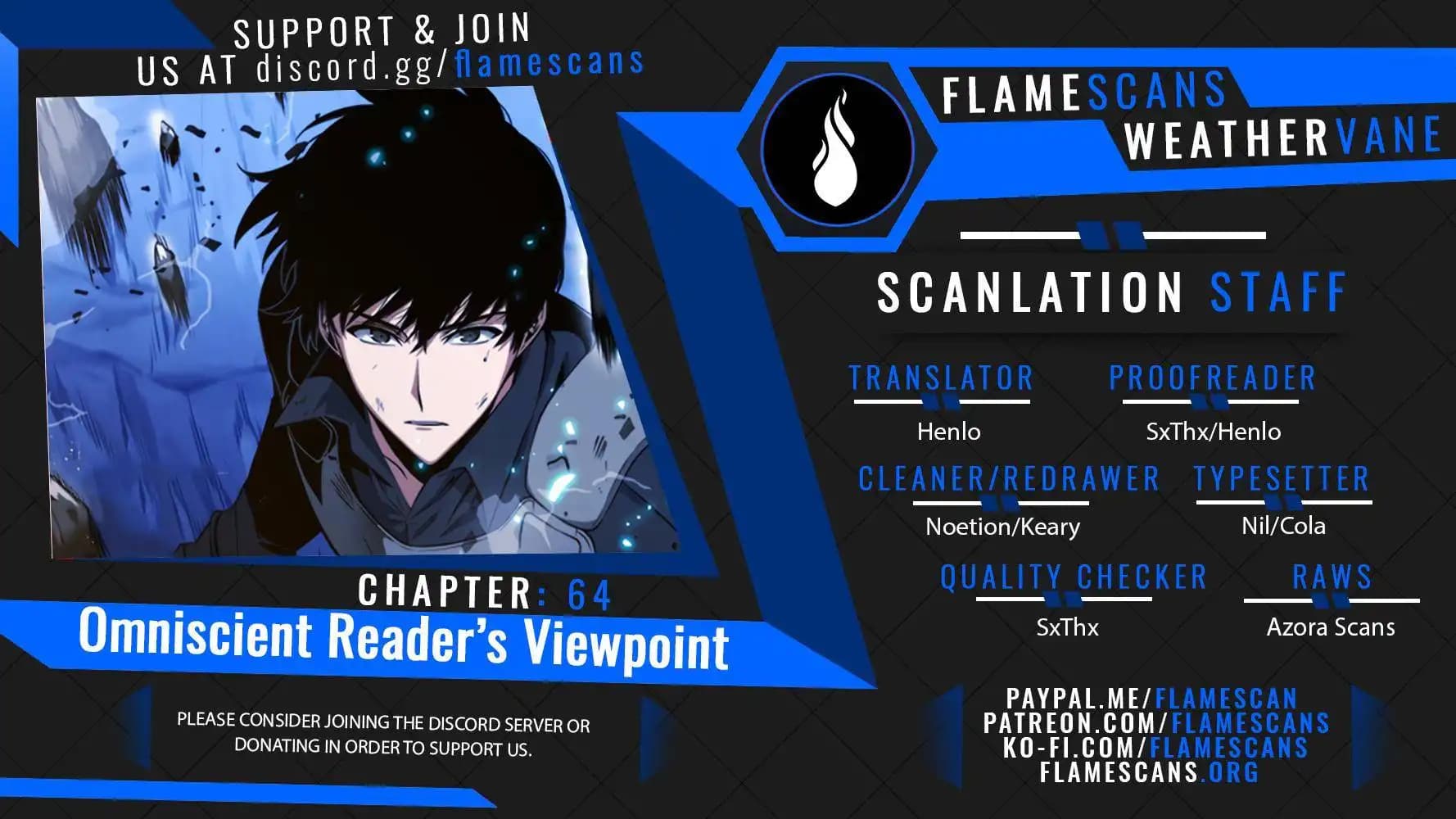 Chapter image 1