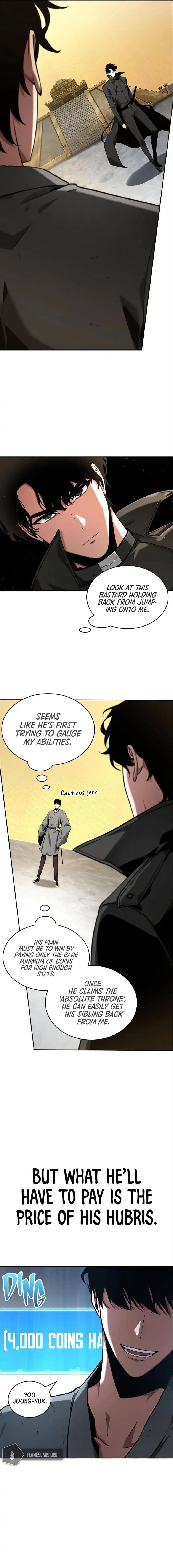 Chapter image 16