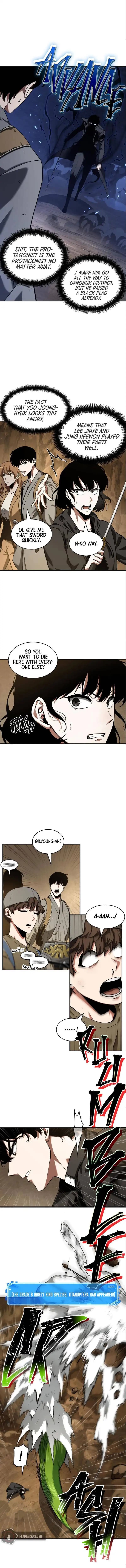 Chapter image 4