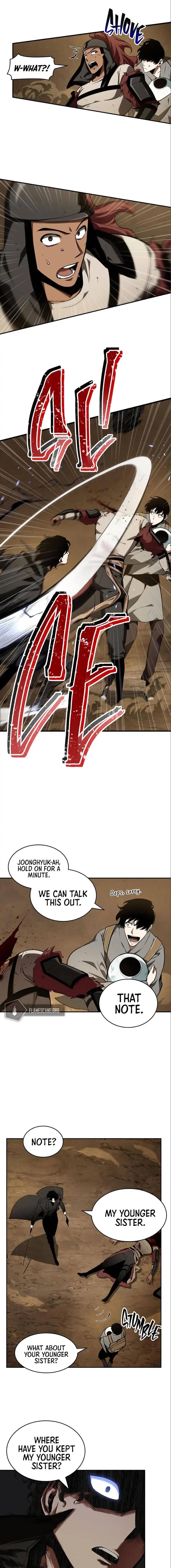 Chapter image 6