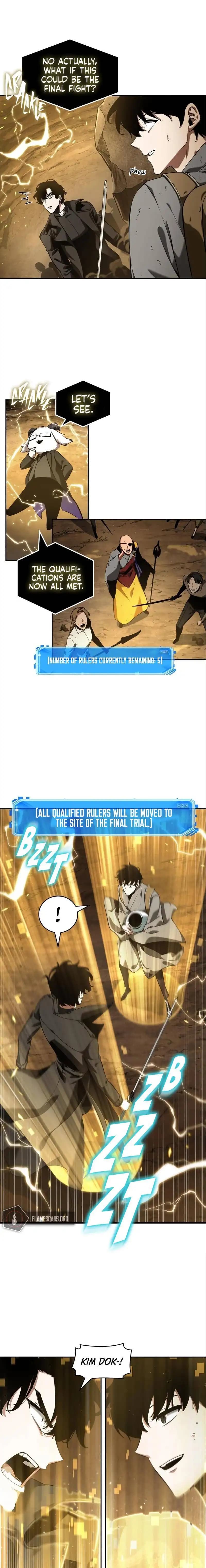 Chapter image 8