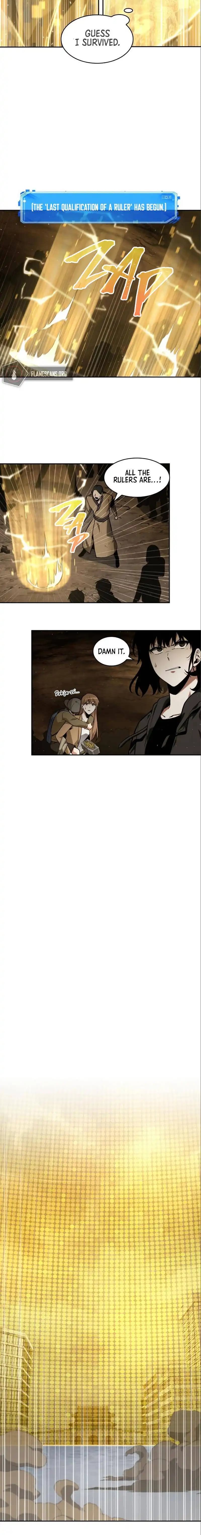 Chapter image 9