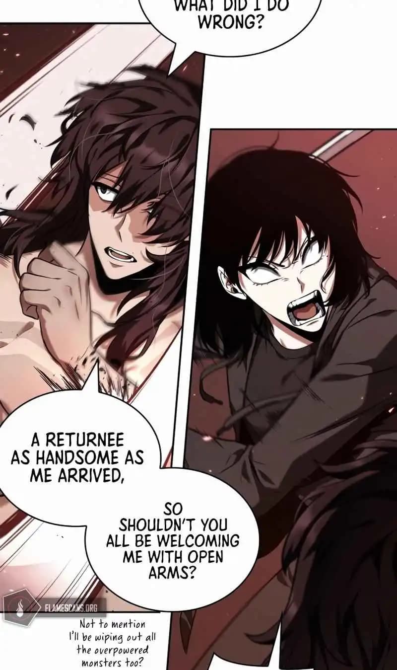 Chapter image 11