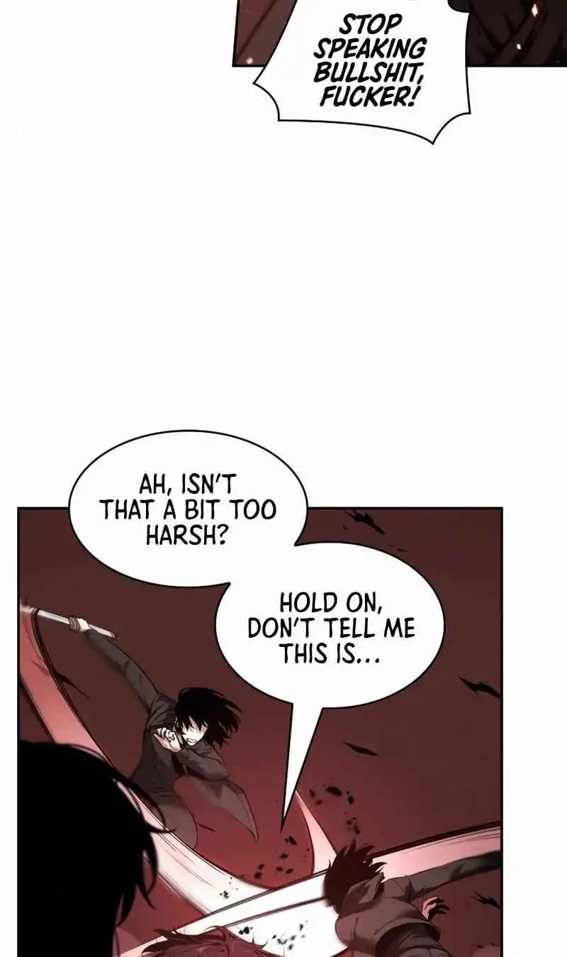 Chapter image 12
