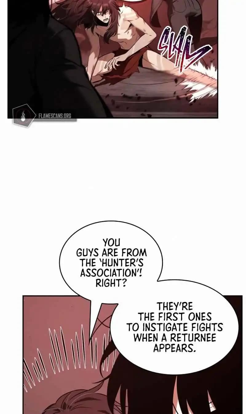 Chapter image 13