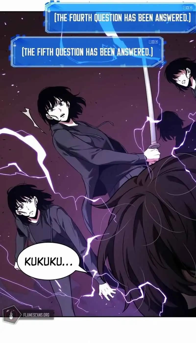 Chapter image 15