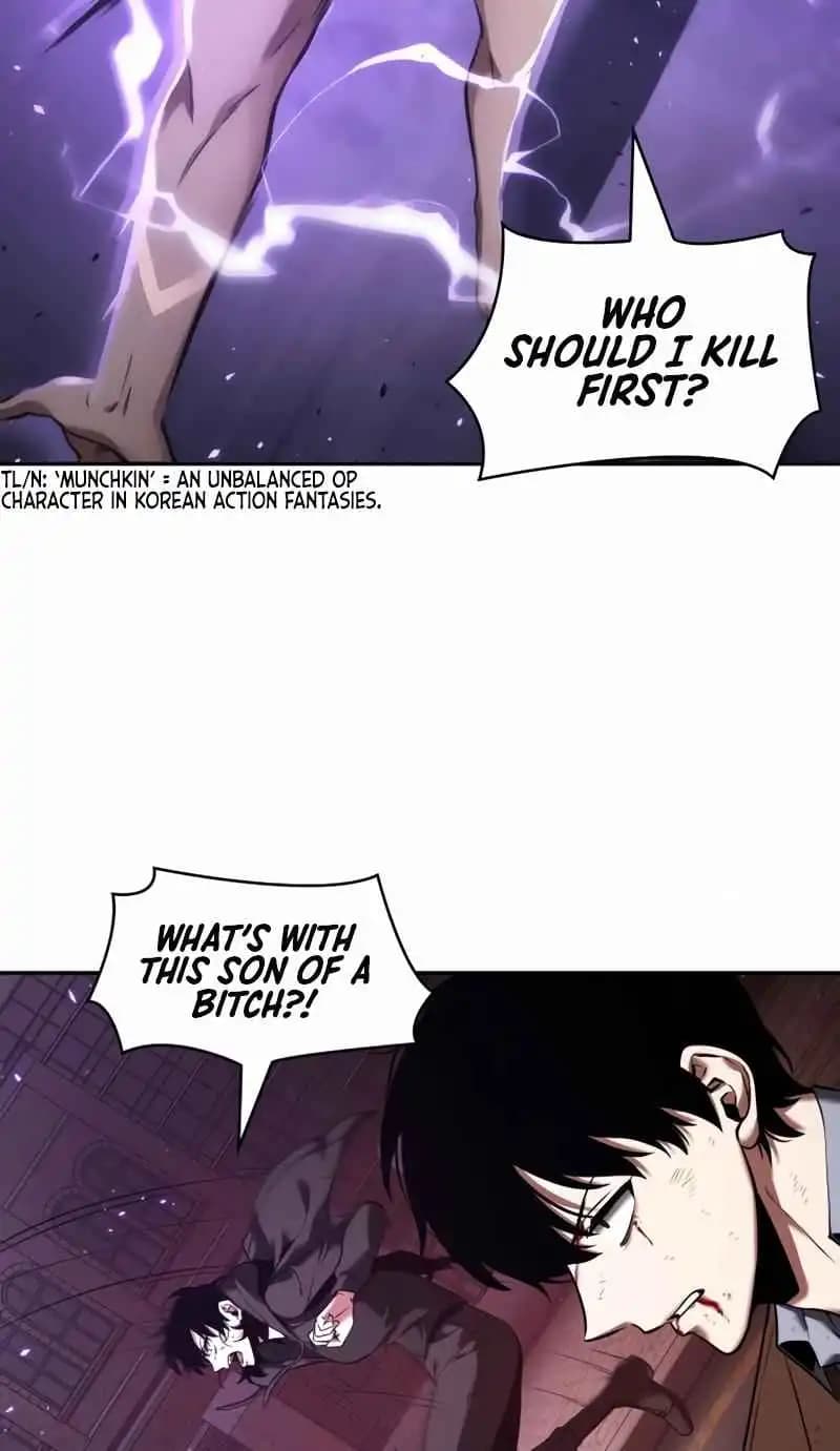 Chapter image 23