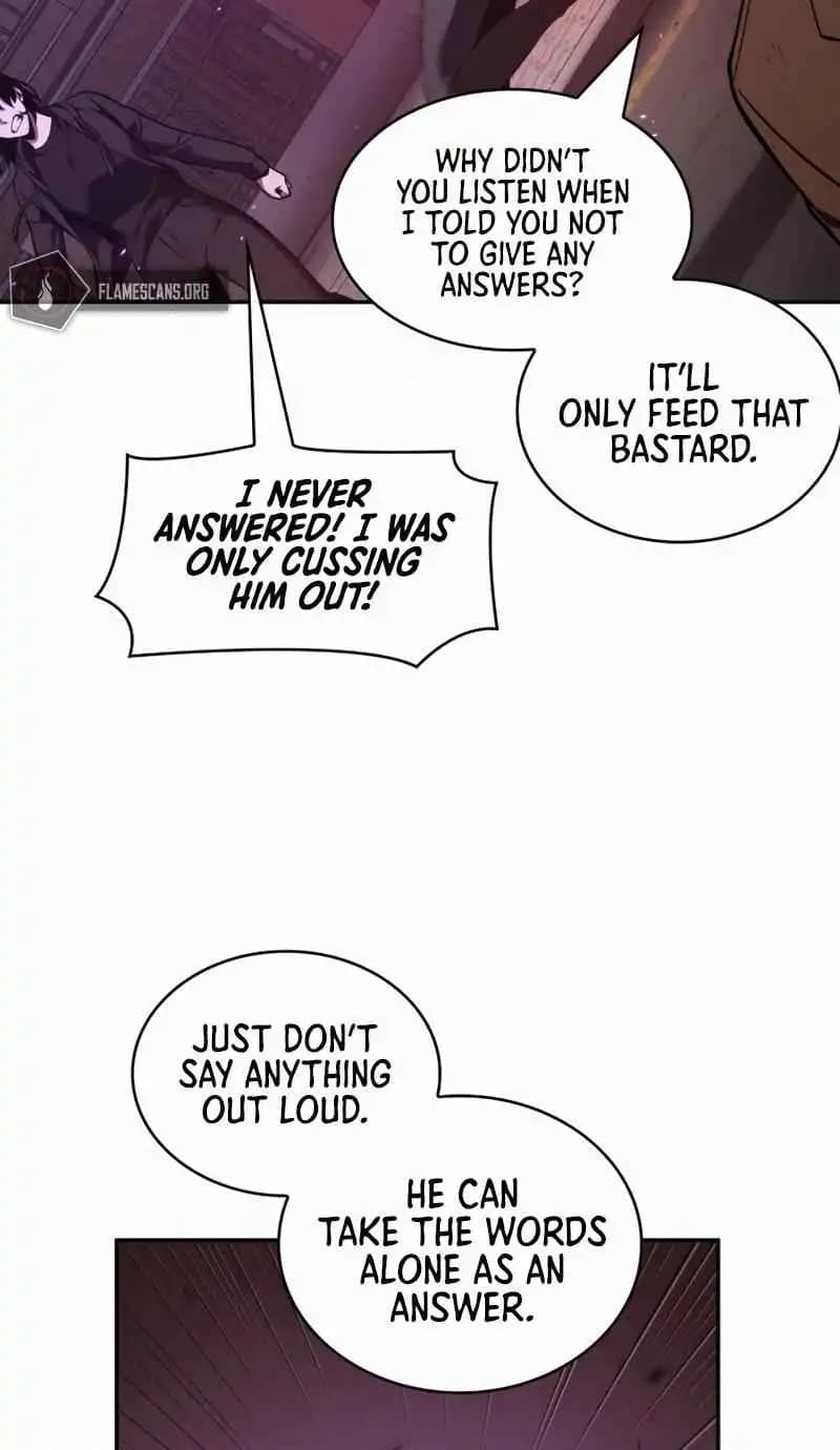 Chapter image 24