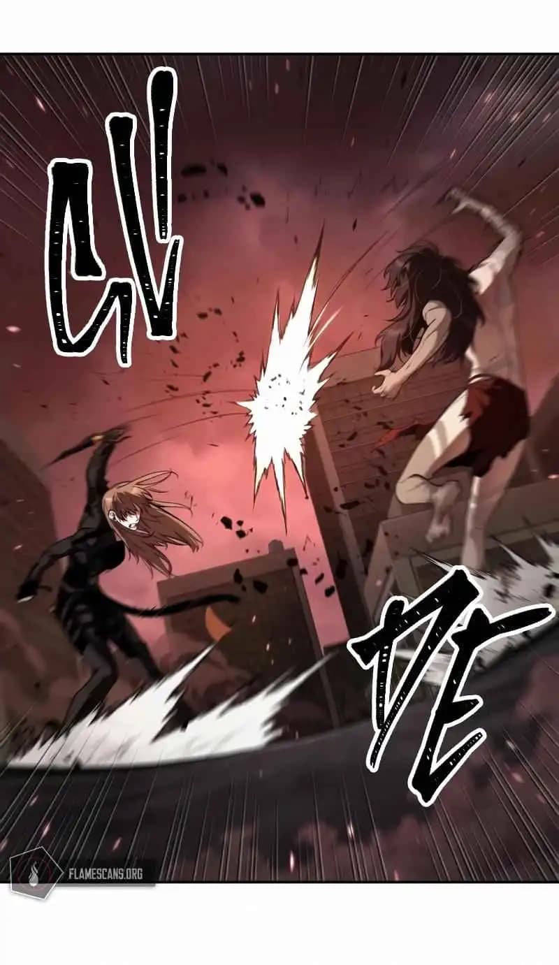 Chapter image 27