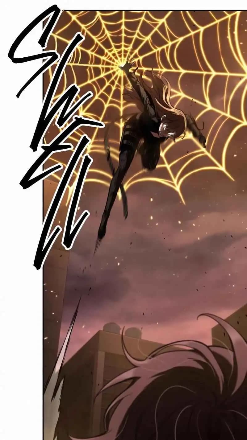 Chapter image 29