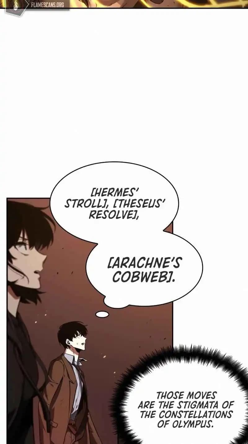 Chapter image 31