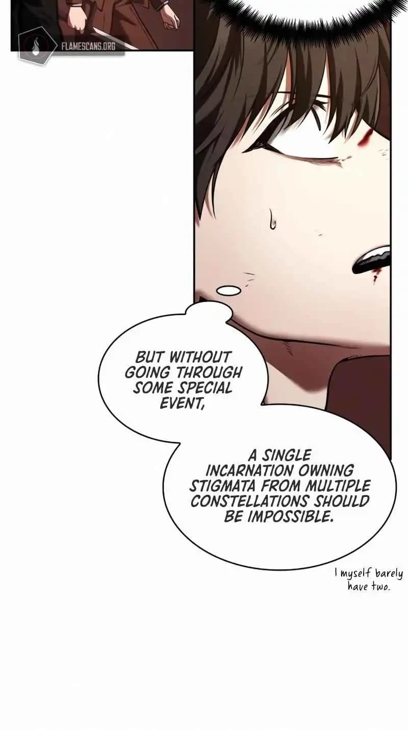 Chapter image 32