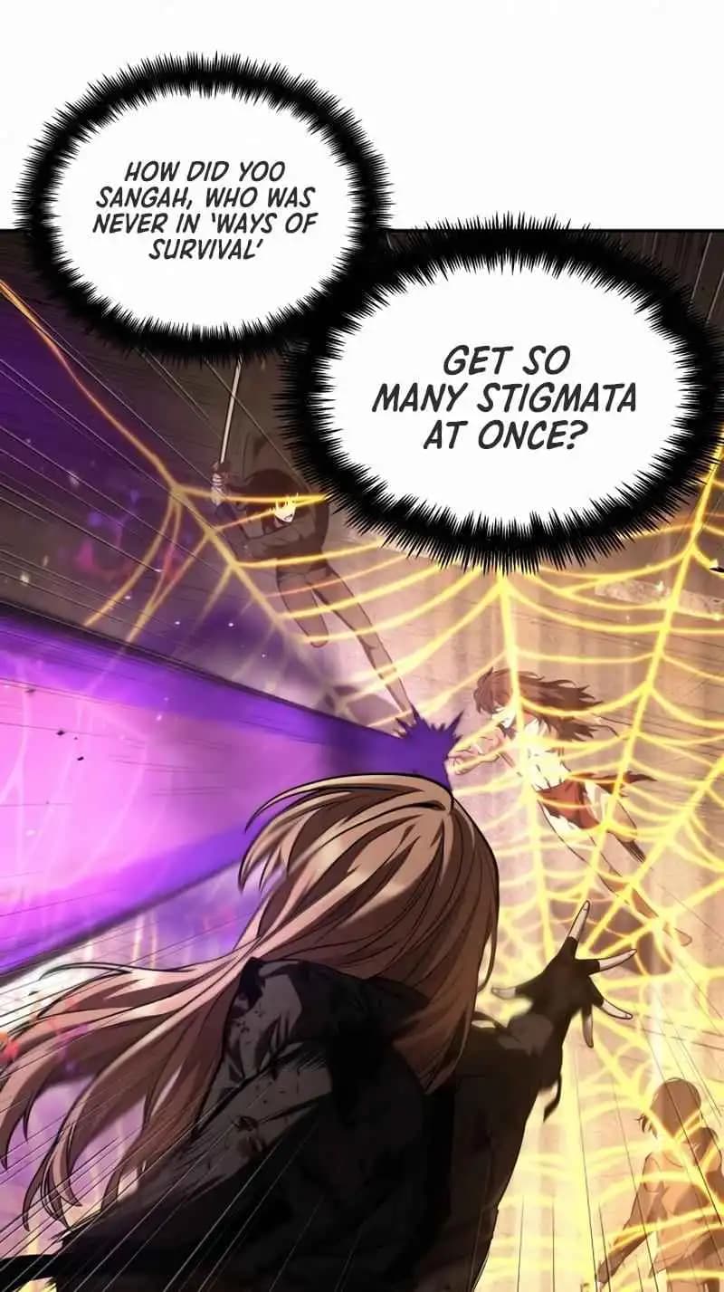 Chapter image 33