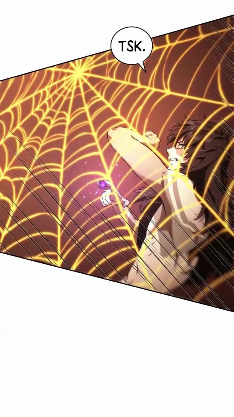 Chapter image 35