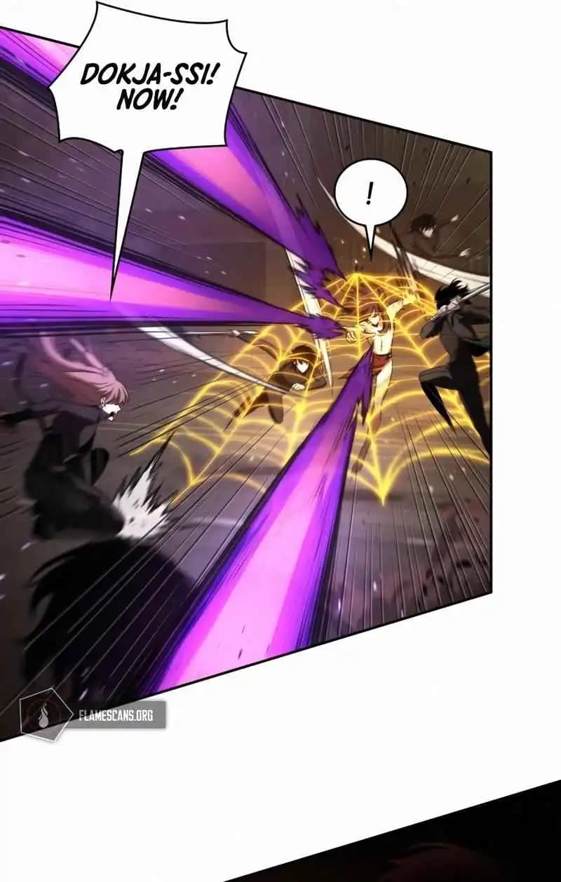 Chapter image 36