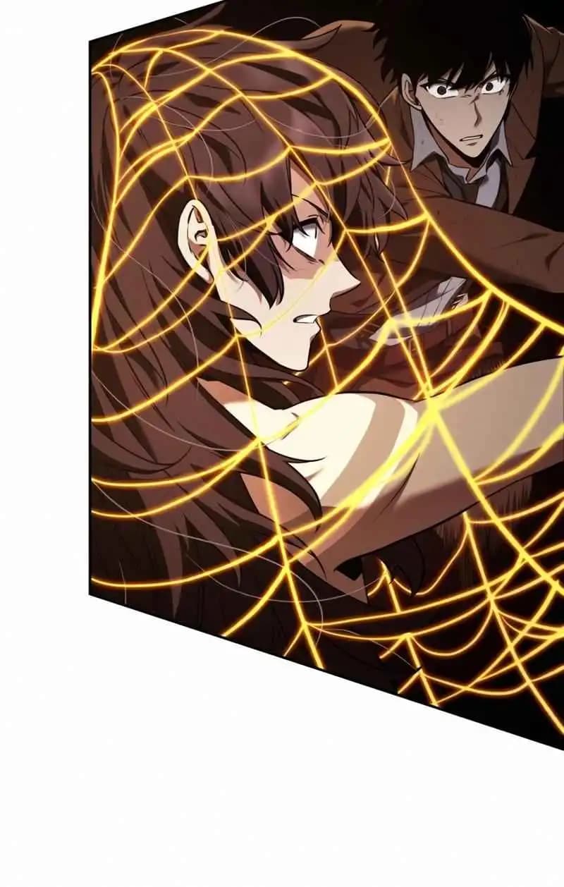 Chapter image 37