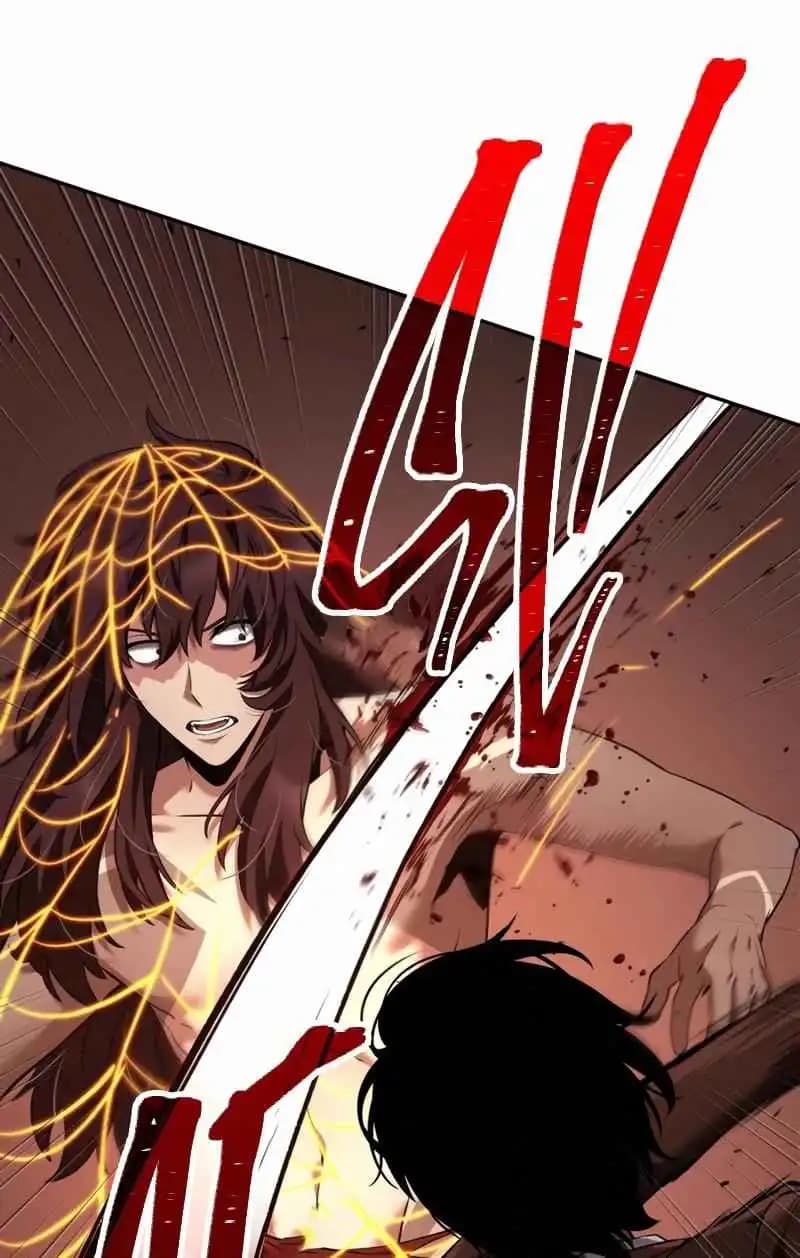 Chapter image 38