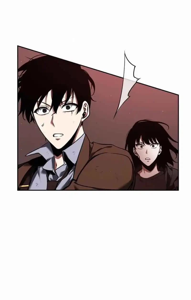 Chapter image 41
