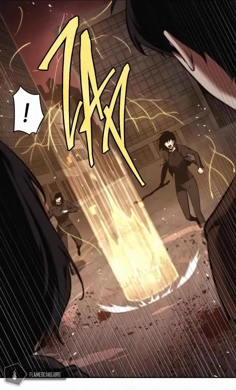 Chapter image 43